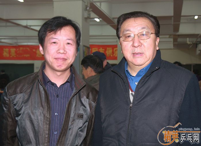 ���ܷ�����ָ�����佱����Ӣ�������Ѿ��ֲ�2009���ڹ�����Բ����Ļ��