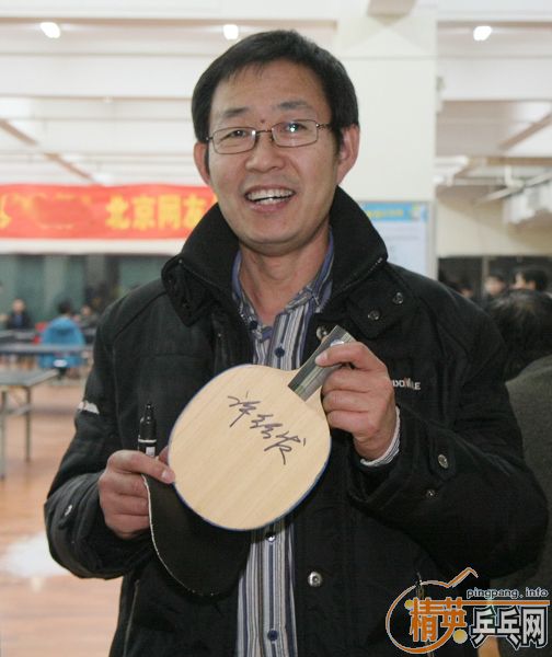 ���ܷ�����ָ�����佱����Ӣ�������Ѿ��ֲ�2009���ڹ�����Բ����Ļ��