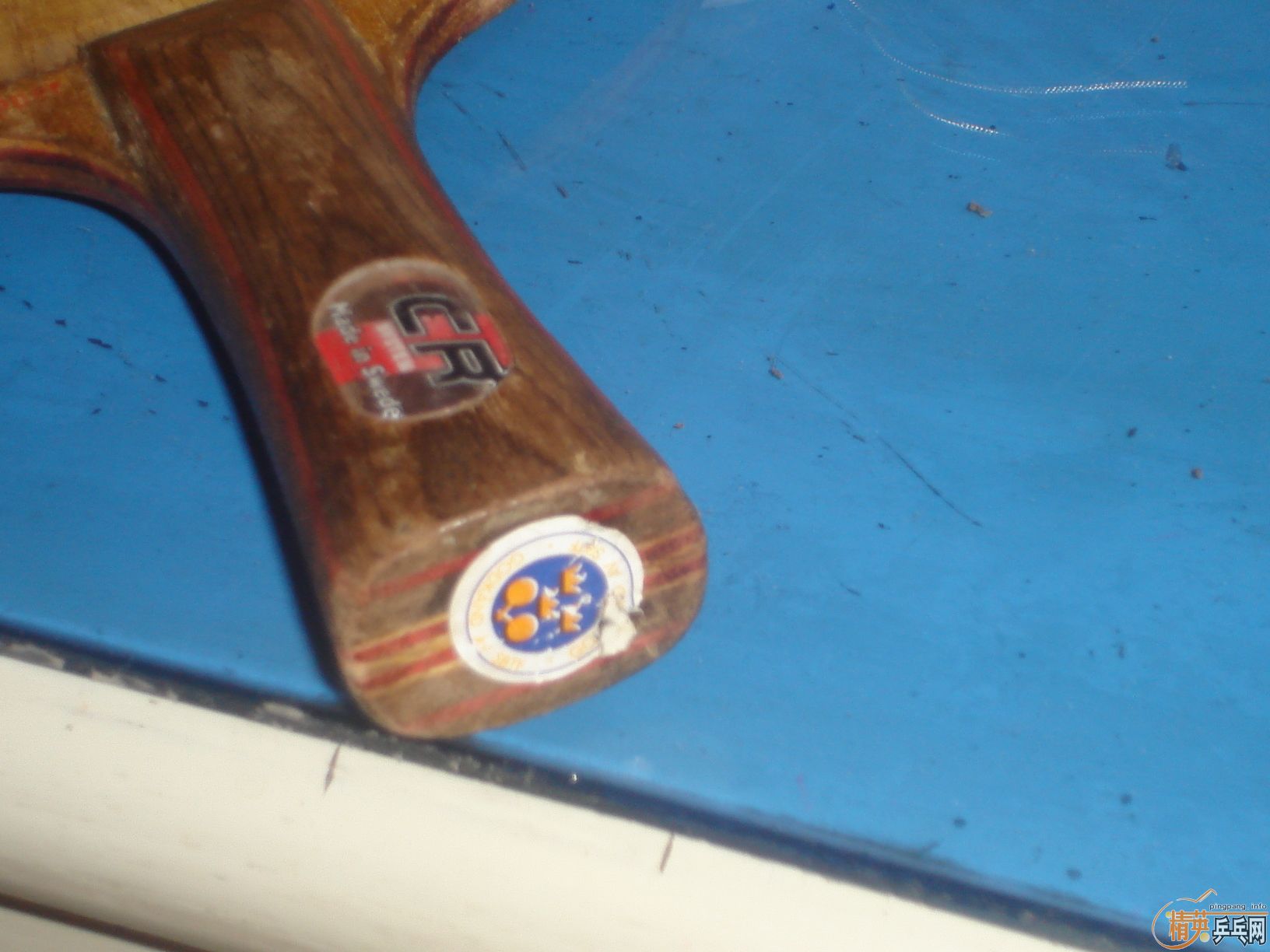 ����һЩ����~~��TC��CL���ͼۣ���ͼ