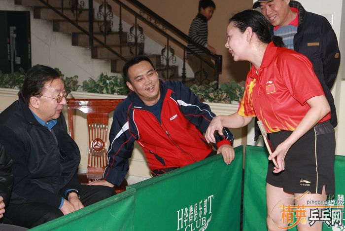 ���ܷ�����ָ�����佱����Ӣ�������Ѿ��ֲ�2009���ڹ�����Բ����Ļ��