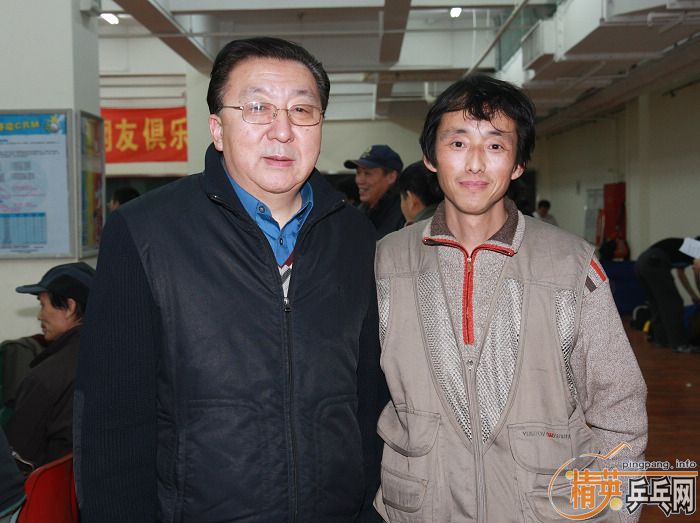 ���ܷ�����ָ�����佱����Ӣ�������Ѿ��ֲ�2009���ڹ�����Բ����Ļ��