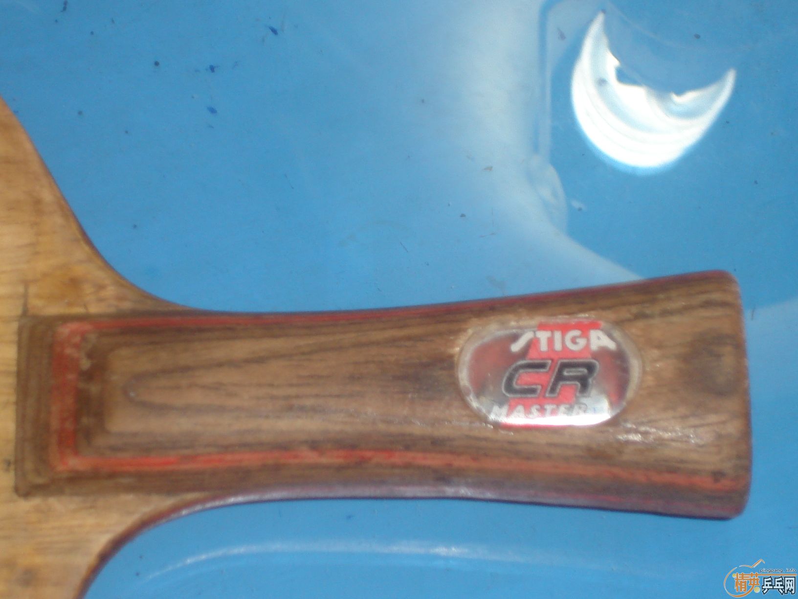 ����һЩ����~~��TC��CL���ͼۣ���ͼ