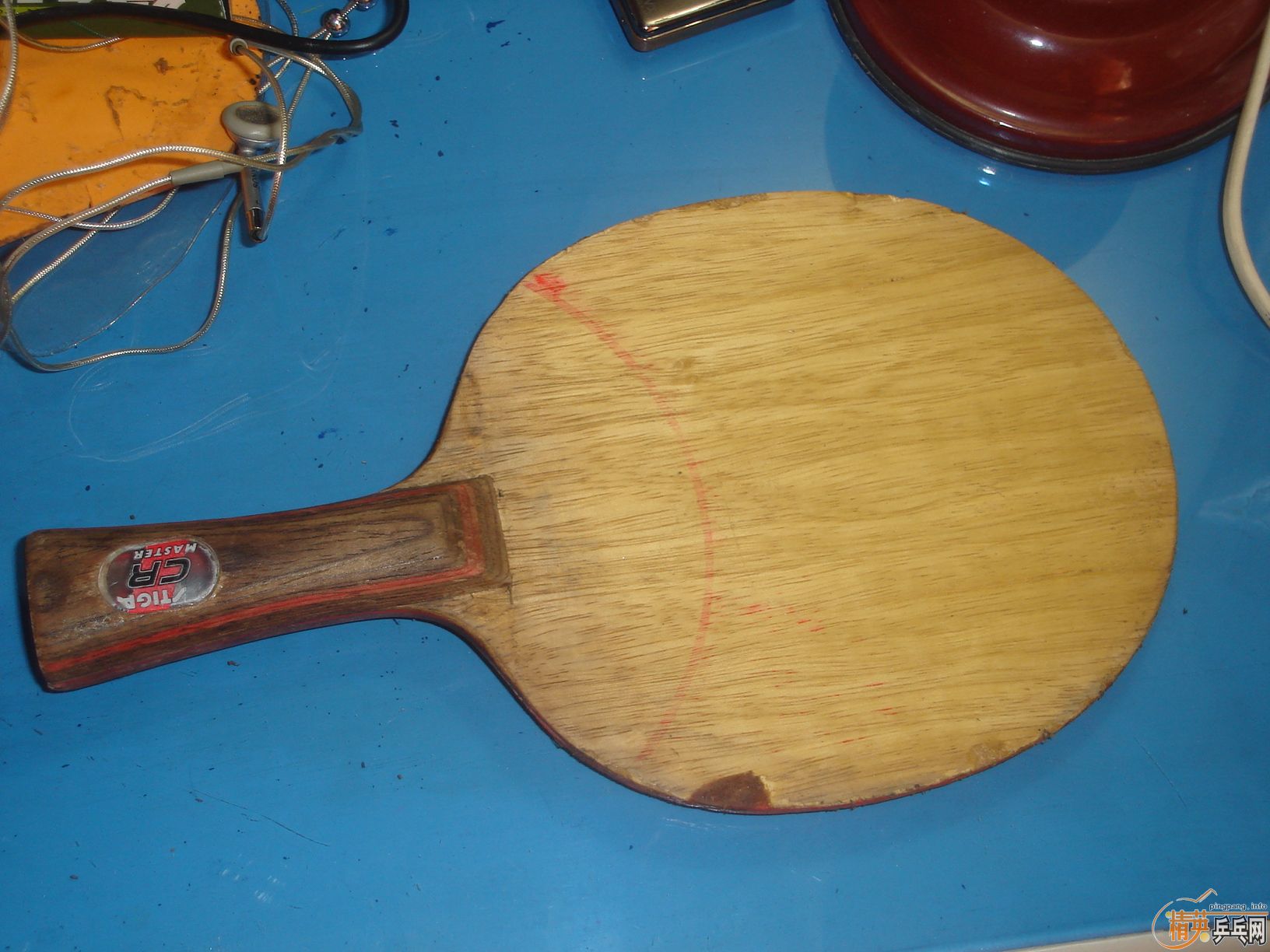 ����һЩ����~~��TC��CL���ͼۣ���ͼ