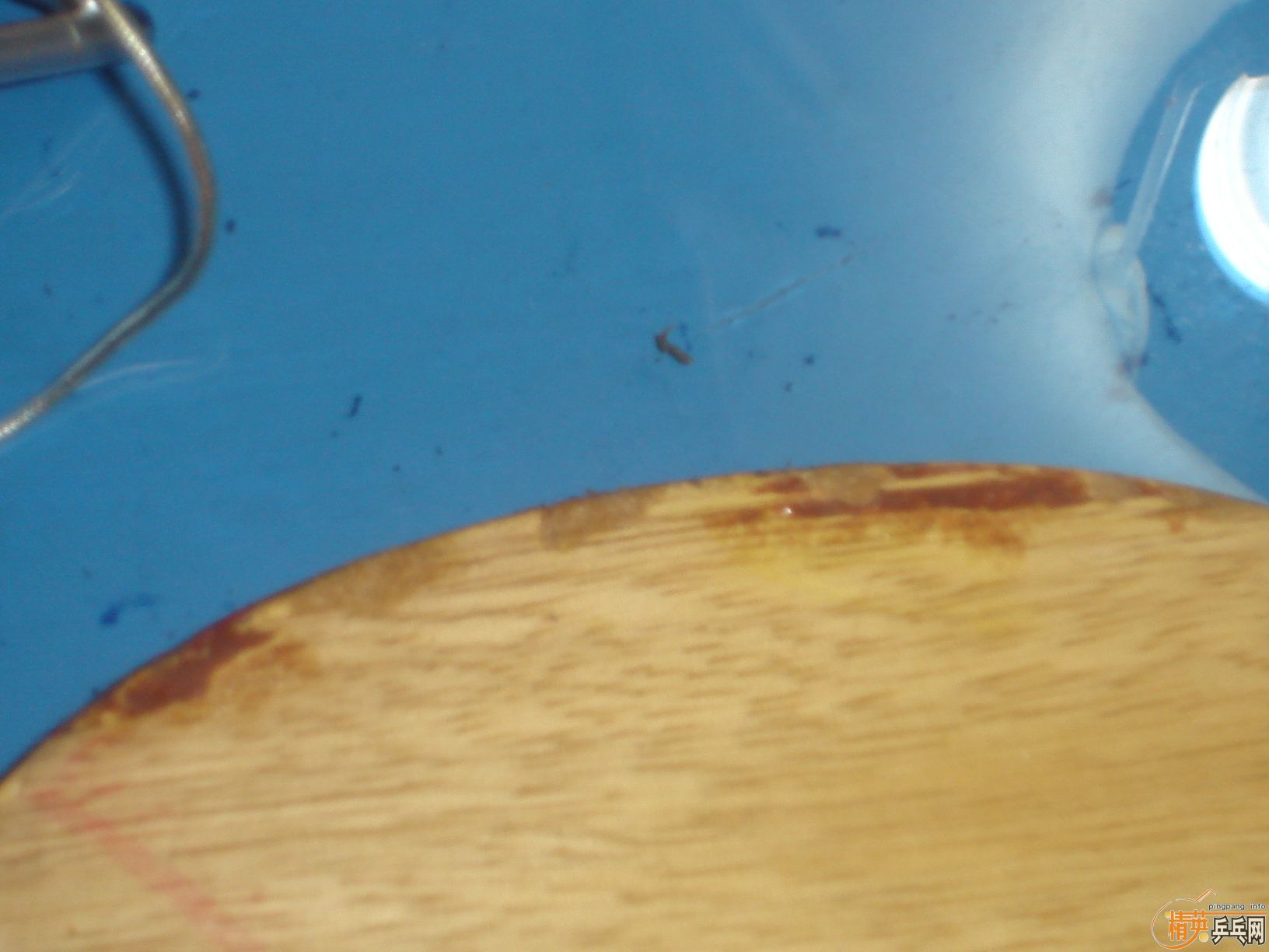 ����һЩ����~~��TC��CL���ͼۣ���ͼ