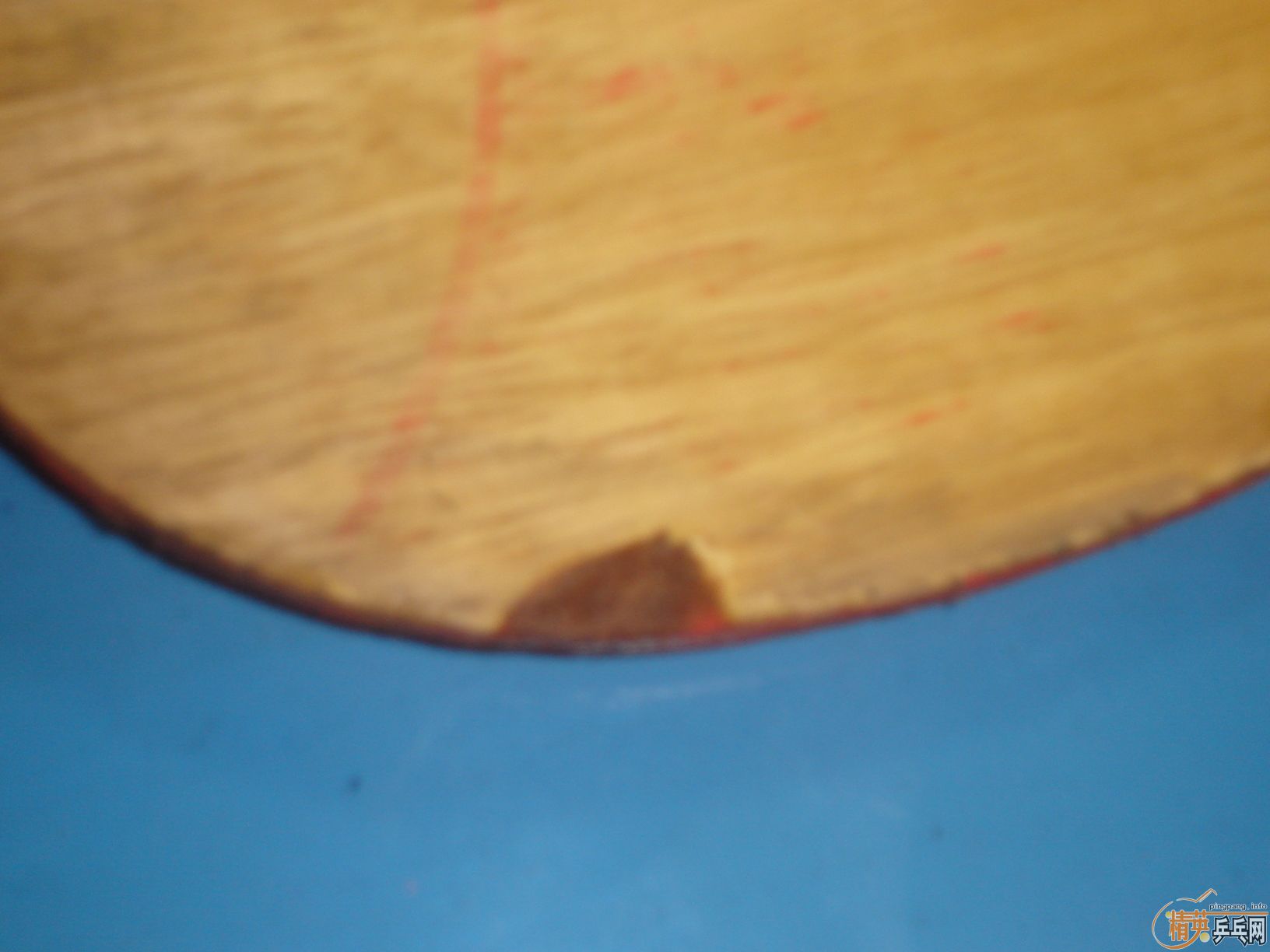 ����һЩ����~~��TC��CL���ͼۣ���ͼ