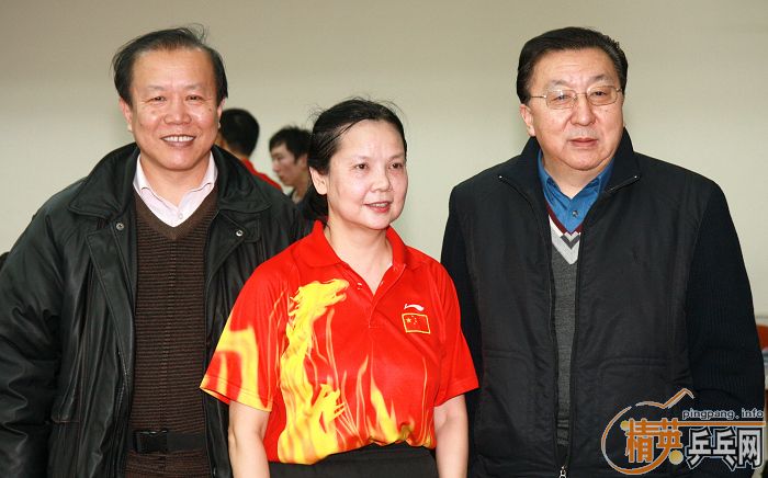 ���ܷ�����ָ�����佱����Ӣ�������Ѿ��ֲ�2009���ڹ�����Բ����Ļ��