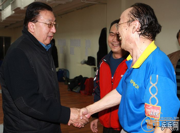 ���ܷ�����ָ�����佱����Ӣ�������Ѿ��ֲ�2009���ڹ�����Բ����Ļ��