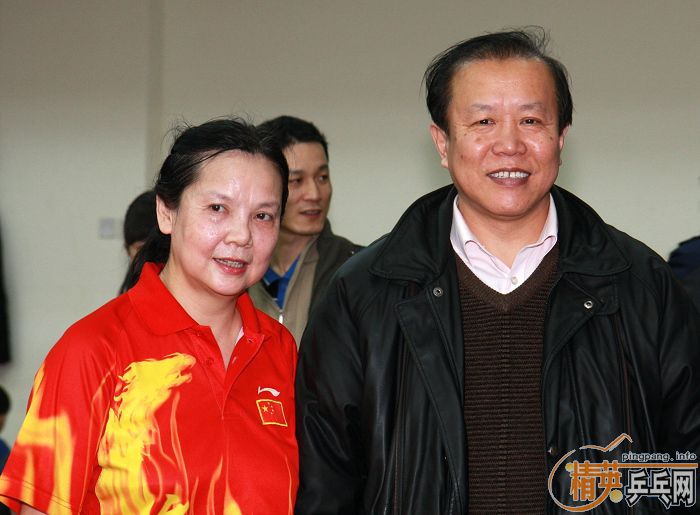 ���ܷ�����ָ�����佱����Ӣ�������Ѿ��ֲ�2009���ڹ�����Բ����Ļ��