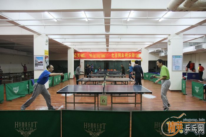 ���ܷ�����ָ�����佱����Ӣ�������Ѿ��ֲ�2009���ڹ�����Բ����Ļ��