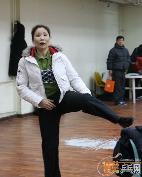 ���ܷ�����ָ�����佱����Ӣ�������Ѿ��ֲ�2009���ڹ�����Բ����Ļ��