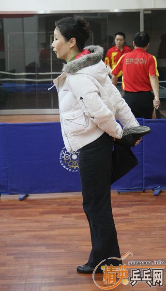 ���ܷ�����ָ�����佱����Ӣ�������Ѿ��ֲ�2009���ڹ�����Բ����Ļ��