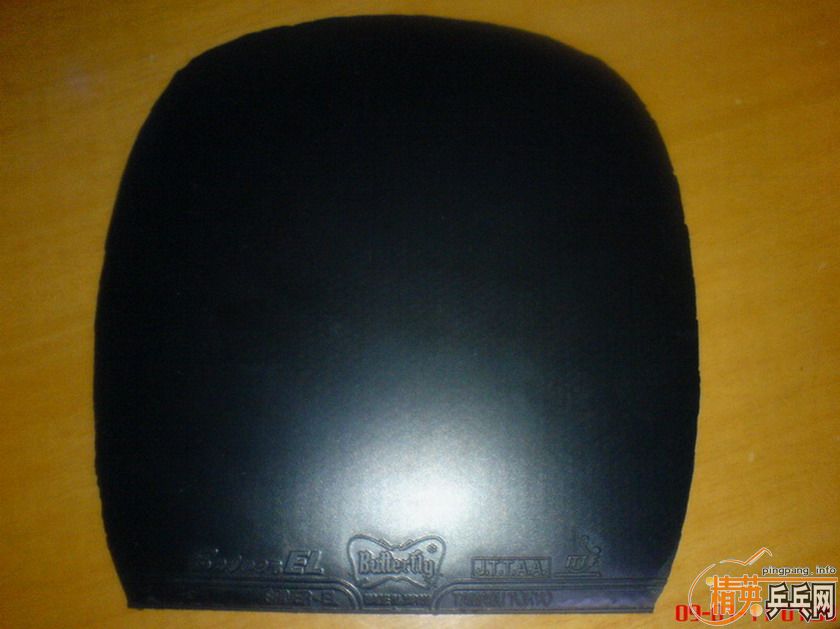 ������������5����OC���棩/����EL.MAX����ֱ���棩