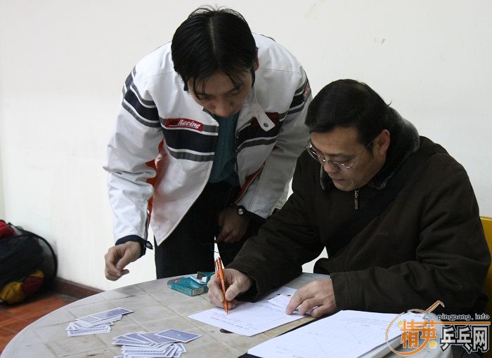 ���ܷ�����ָ�����佱����Ӣ�������Ѿ��ֲ�2009���ڹ�����Բ����Ļ��