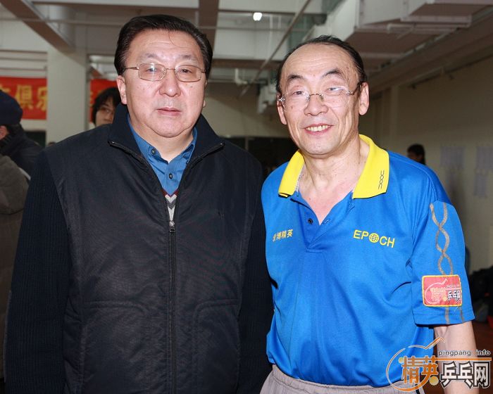 ���ܷ�����ָ�����佱����Ӣ�������Ѿ��ֲ�2009���ڹ�����Բ����Ļ��