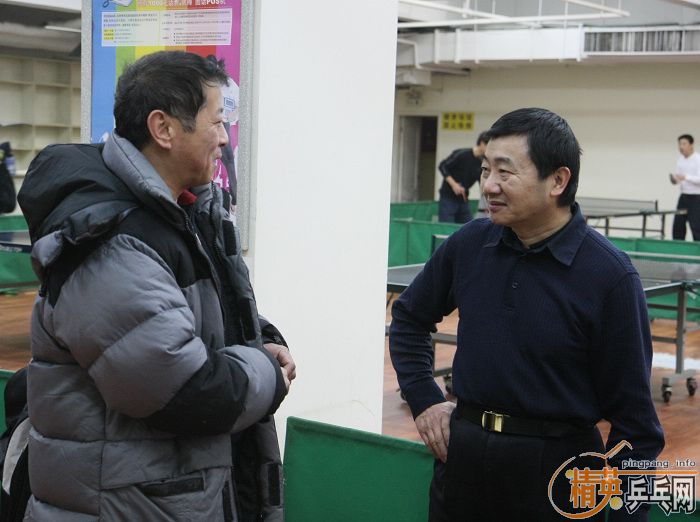 ���ܷ�����ָ�����佱����Ӣ�������Ѿ��ֲ�2009���ڹ�����Բ����Ļ��