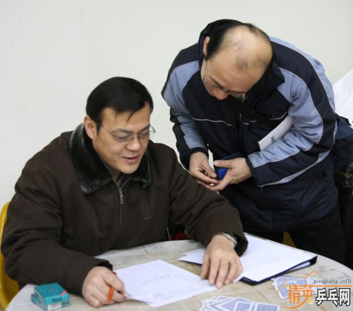 ���ܷ�����ָ�����佱����Ӣ�������Ѿ��ֲ�2009���ڹ�����Բ����Ļ��