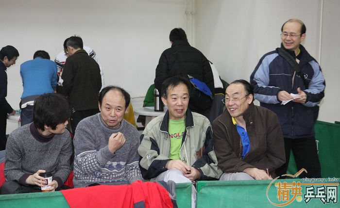 ���ܷ�����ָ�����佱����Ӣ�������Ѿ��ֲ�2009���ڹ�����Բ����Ļ��