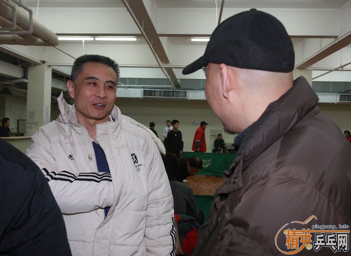 ���ܷ�����ָ�����佱����Ӣ�������Ѿ��ֲ�2009���ڹ�����Բ����Ļ��