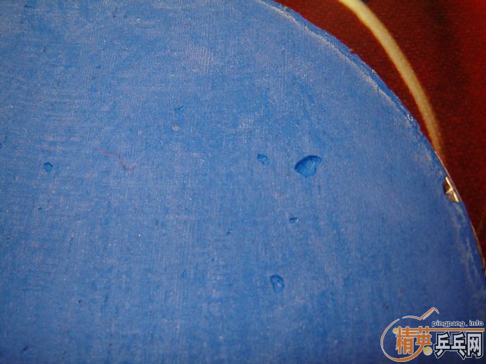 ʡ���޻��켫3 ��sriver fx 2.1