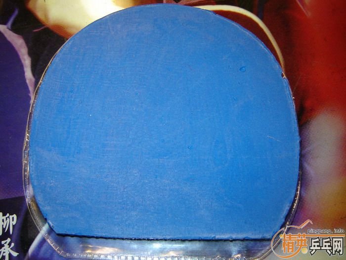 ʡ���޻��켫3 ��sriver fx 2.1