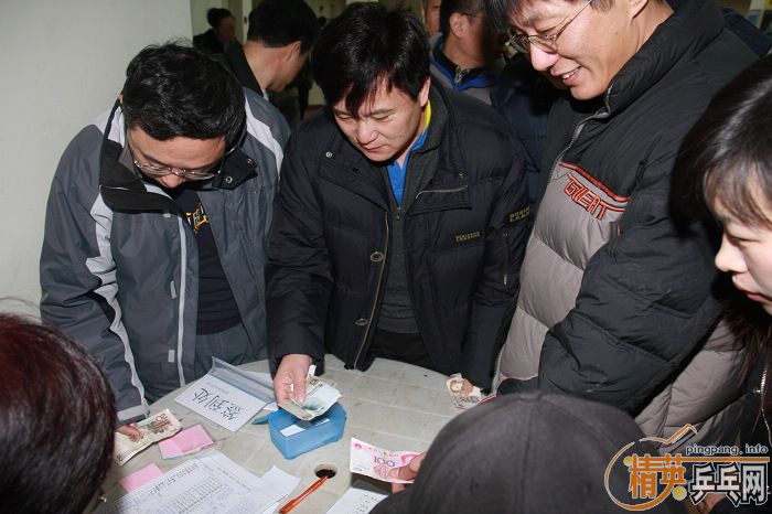 ���ܷ�����ָ�����佱����Ӣ�������Ѿ��ֲ�2009���ڹ�����Բ����Ļ��