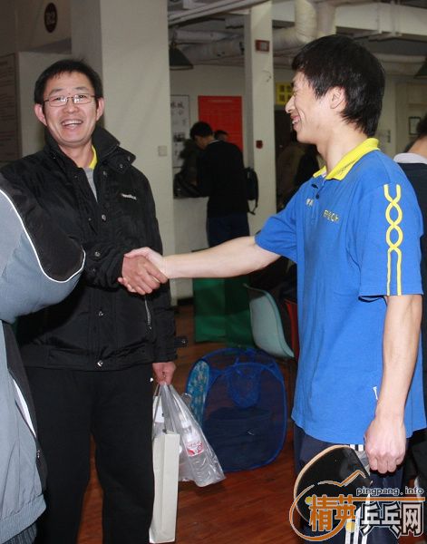 ���ܷ�����ָ�����佱����Ӣ�������Ѿ��ֲ�2009���ڹ�����Բ����Ļ��