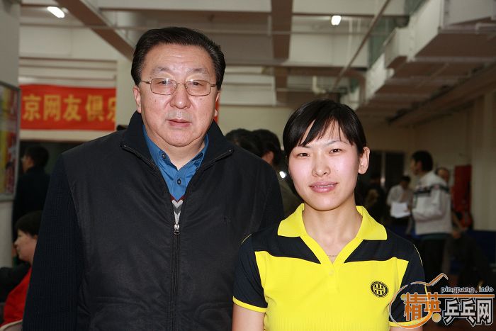 ���ܷ�����ָ�����佱����Ӣ�������Ѿ��ֲ�2009���ڹ�����Բ����Ļ��