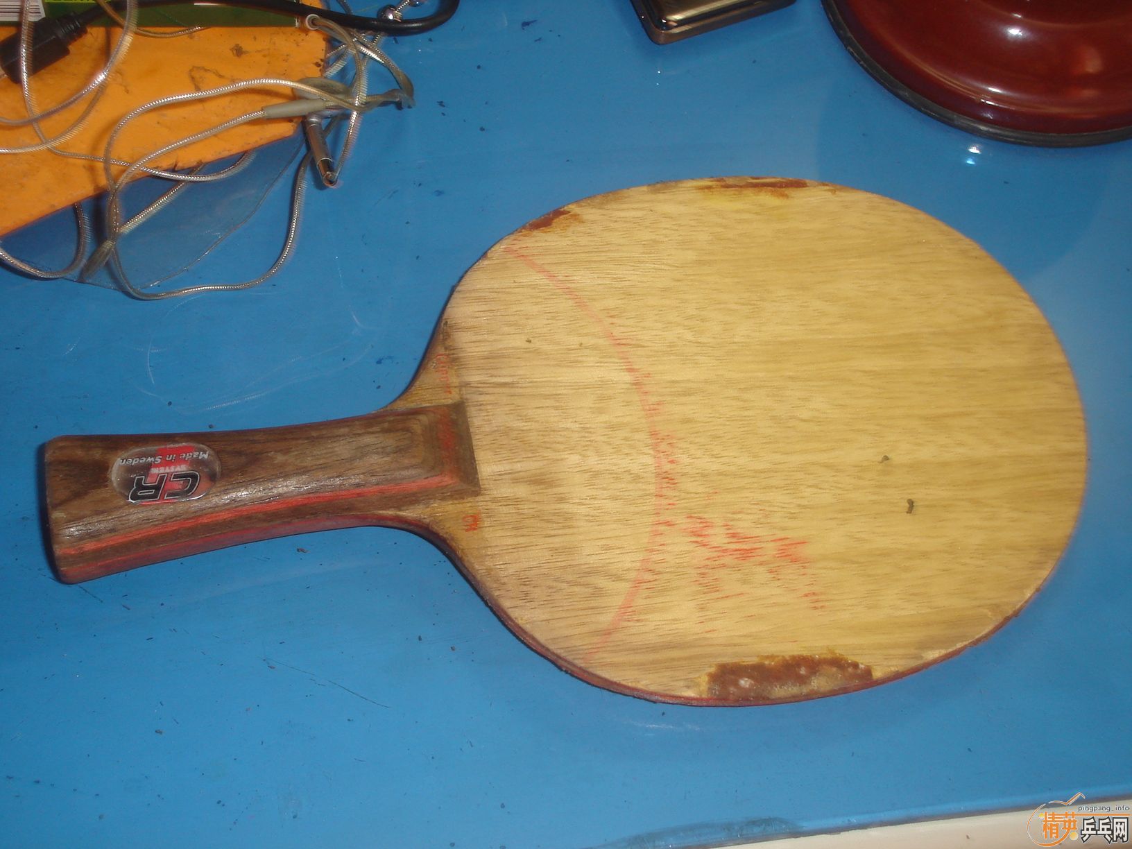 ����һЩ����~~��TC��CL���ͼۣ���ͼ