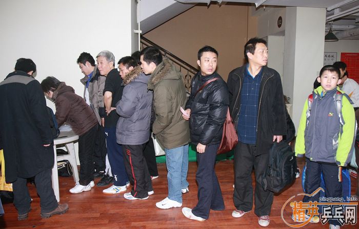 ���ܷ�����ָ�����佱����Ӣ�������Ѿ��ֲ�2009���ڹ�����Բ����Ļ��