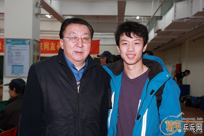 ���ܷ�����ָ�����佱����Ӣ�������Ѿ��ֲ�2009���ڹ�����Բ����Ļ��