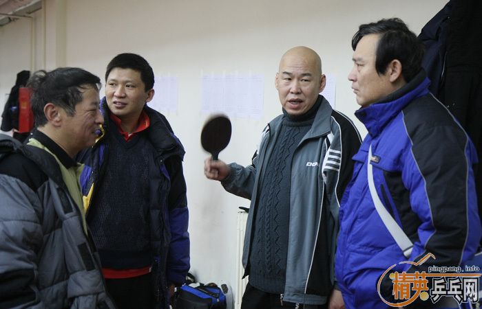 ���ܷ�����ָ�����佱����Ӣ�������Ѿ��ֲ�2009���ڹ�����Բ����Ļ��