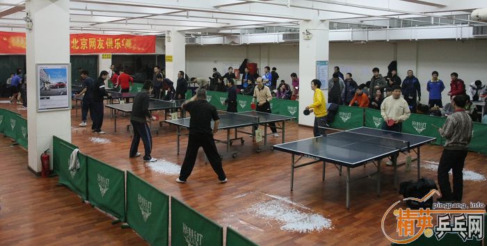 ���ܷ�����ָ�����佱����Ӣ�������Ѿ��ֲ�2009���ڹ�����Բ����Ļ��