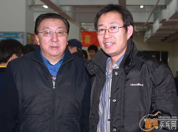 ���ܷ�����ָ�����佱����Ӣ�������Ѿ��ֲ�2009���ڹ�����Բ����Ļ��