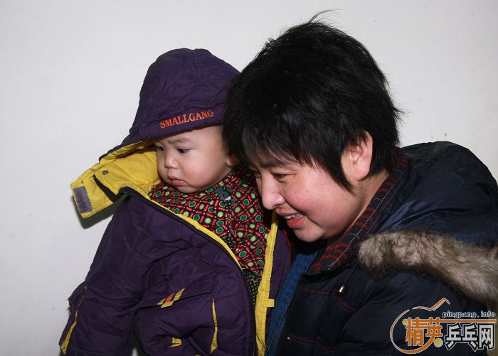 ���ܷ�����ָ�����佱����Ӣ�������Ѿ��ֲ�2009���ڹ�����Բ����Ļ��