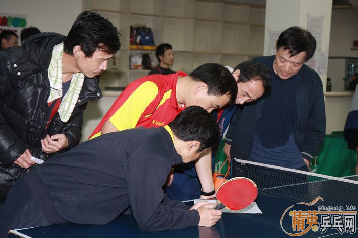 ���ܷ�����ָ�����佱����Ӣ�������Ѿ��ֲ�2009���ڹ�����Բ����Ļ��