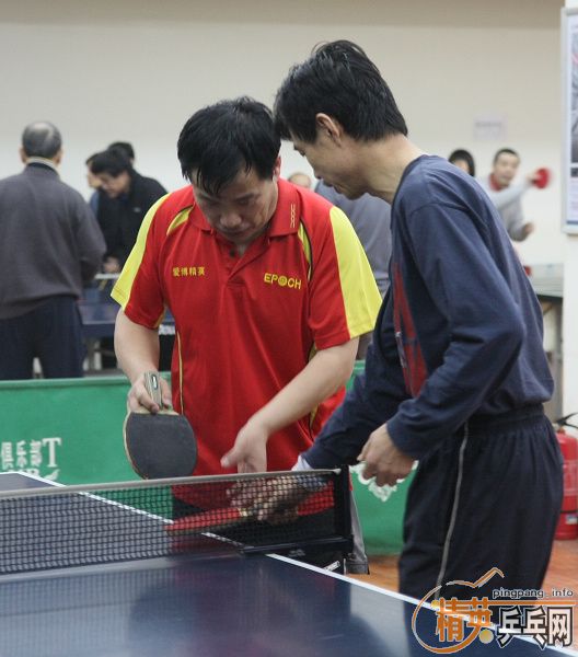 ���ܷ�����ָ�����佱����Ӣ�������Ѿ��ֲ�2009���ڹ�����Բ����Ļ��