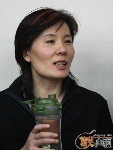 ���ܷ�����ָ�����佱����Ӣ�������Ѿ��ֲ�2009���ڹ�����Բ����Ļ��