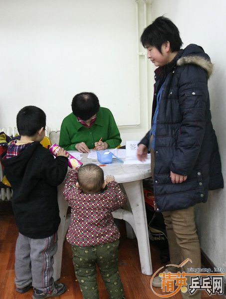 ���ܷ�����ָ�����佱����Ӣ�������Ѿ��ֲ�2009���ڹ�����Բ����Ļ��