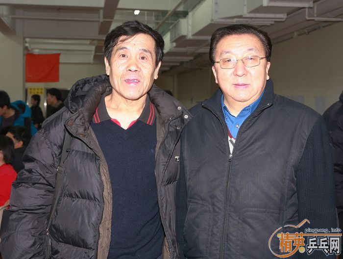 ���ܷ�����ָ�����佱����Ӣ�������Ѿ��ֲ�2009���ڹ�����Բ����Ļ��