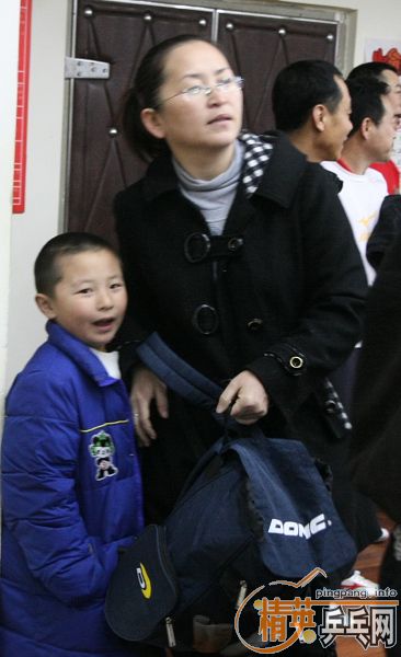 ���ܷ�����ָ�����佱����Ӣ�������Ѿ��ֲ�2009���ڹ�����Բ����Ļ��