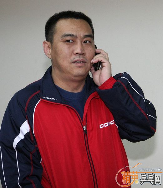 ���ܷ�����ָ�����佱����Ӣ�������Ѿ��ֲ�2009���ڹ�����Բ����Ļ��