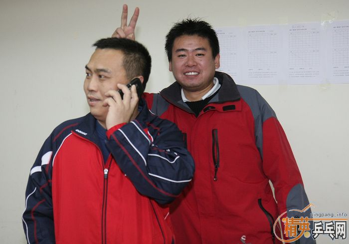 ���ܷ�����ָ�����佱����Ӣ�������Ѿ��ֲ�2009���ڹ�����Բ����Ļ��