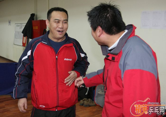 ���ܷ�����ָ�����佱����Ӣ�������Ѿ��ֲ�2009���ڹ�����Բ����Ļ��