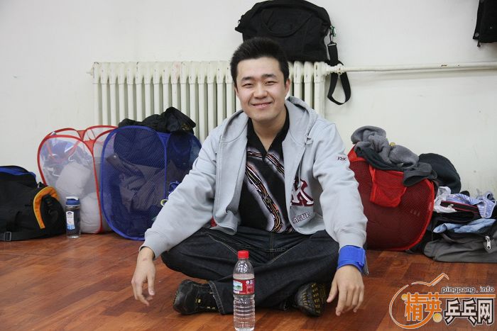 ���ܷ�����ָ�����佱����Ӣ�������Ѿ��ֲ�2009���ڹ�����Բ����Ļ��