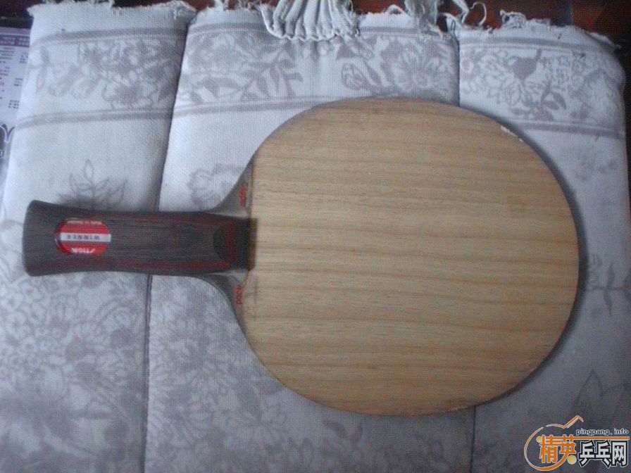 �ͼ۳�������Ĵ�ľ˹�Ῠ