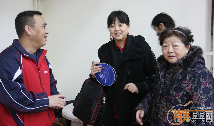 ���ܷ�����ָ�����佱����Ӣ�������Ѿ��ֲ�2009���ڹ�����Բ����Ļ��