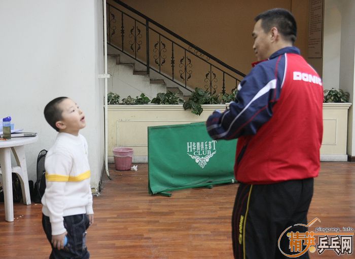 ���ܷ�����ָ�����佱����Ӣ�������Ѿ��ֲ�2009���ڹ�����Բ����Ļ��