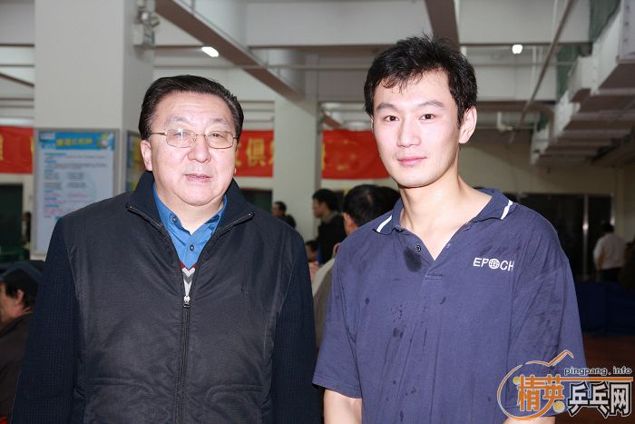 ���ܷ�����ָ�����佱����Ӣ�������Ѿ��ֲ�2009���ڹ�����Բ����Ļ��