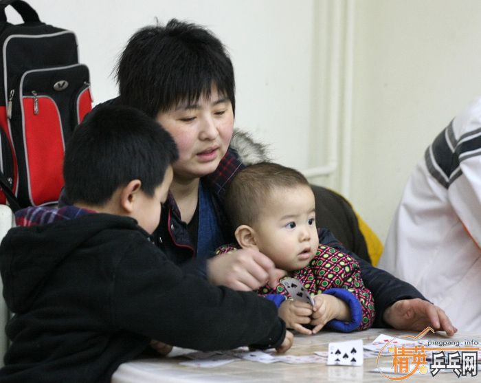 ���ܷ�����ָ�����佱����Ӣ�������Ѿ��ֲ�2009���ڹ�����Բ����Ļ��