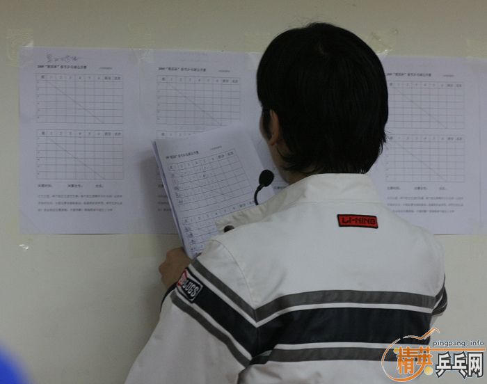 ���ܷ�����ָ�����佱����Ӣ�������Ѿ��ֲ�2009���ڹ�����Բ����Ļ��